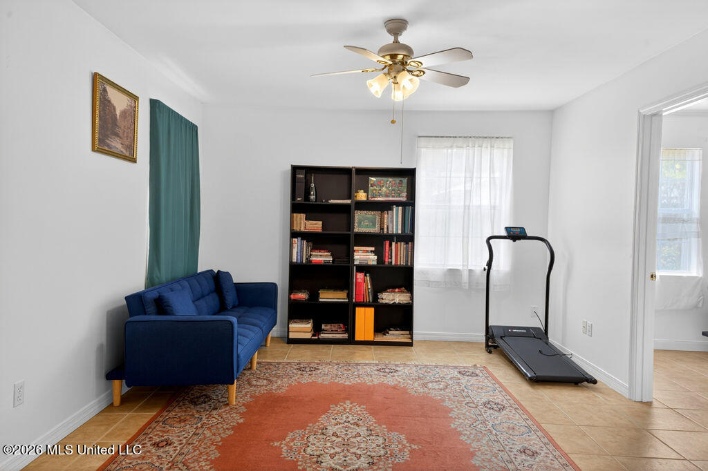 129 Pirate Avenue Property Photo 17