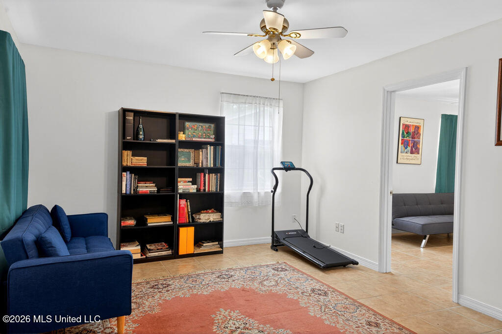 129 Pirate Avenue Property Photo 18