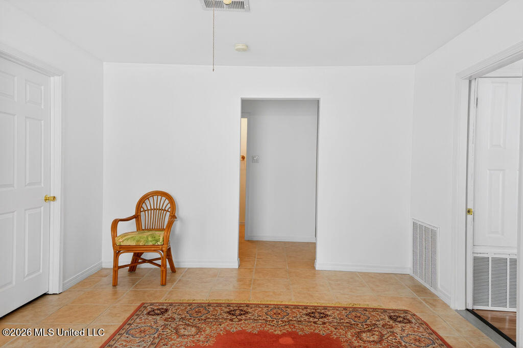129 Pirate Avenue Property Photo 19