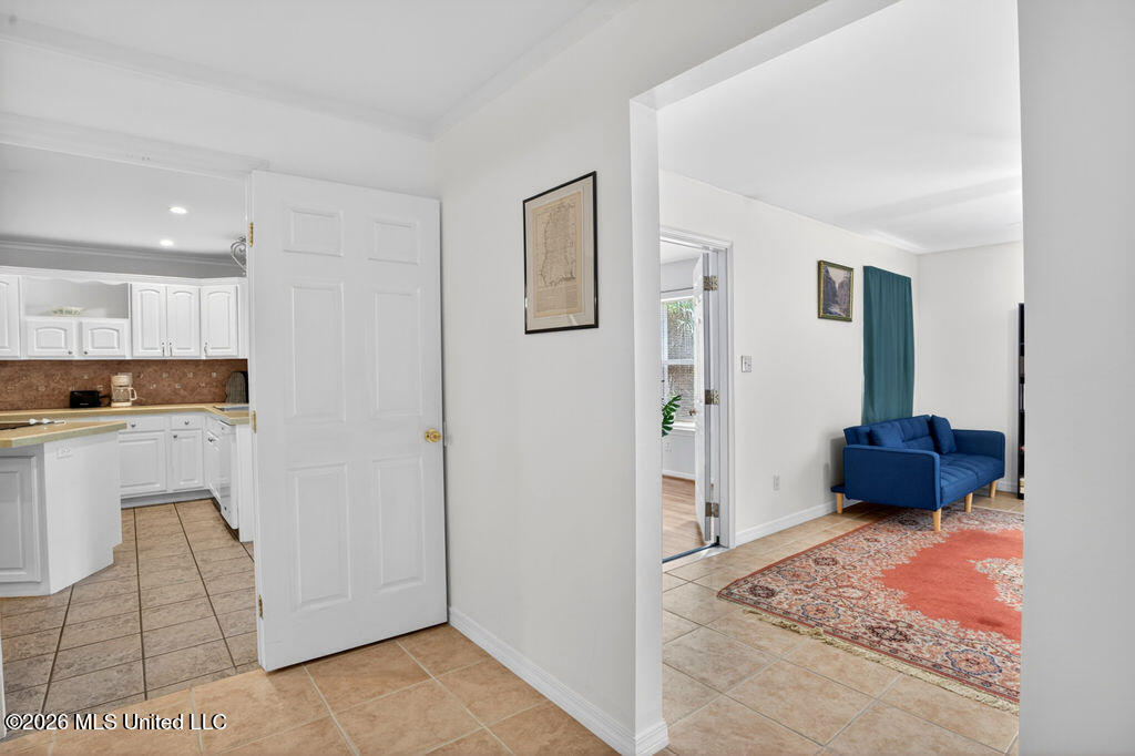 129 Pirate Avenue Property Photo 20