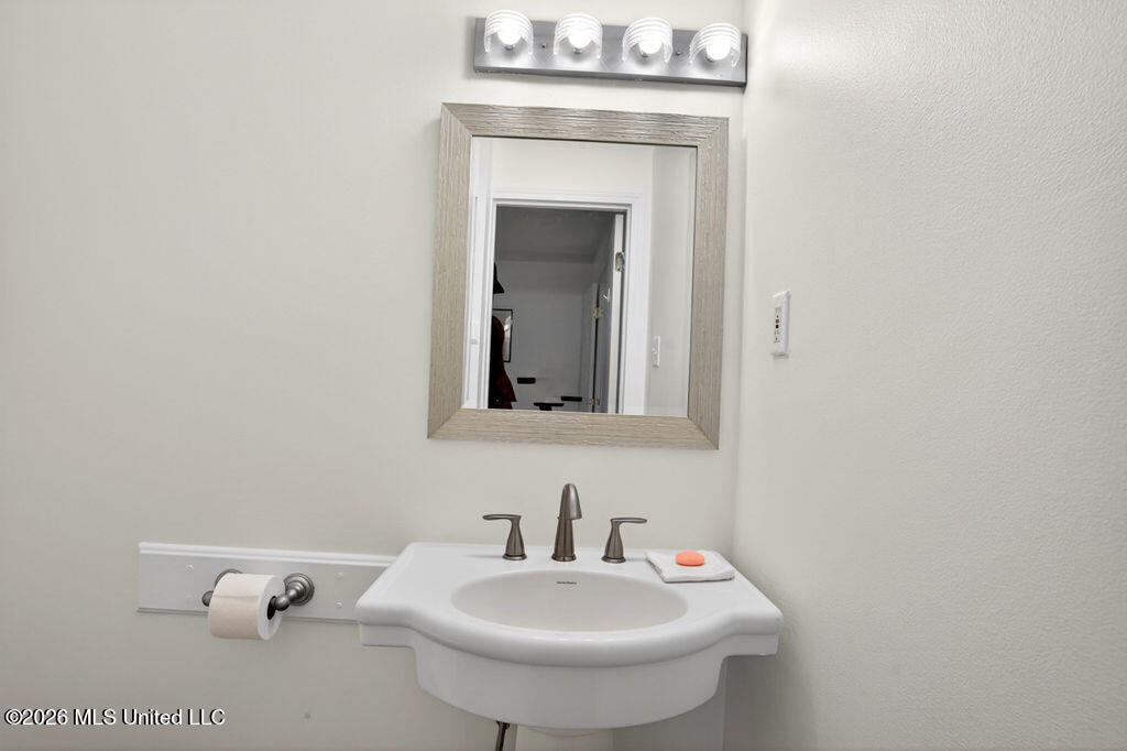 129 Pirate Avenue Property Photo 21