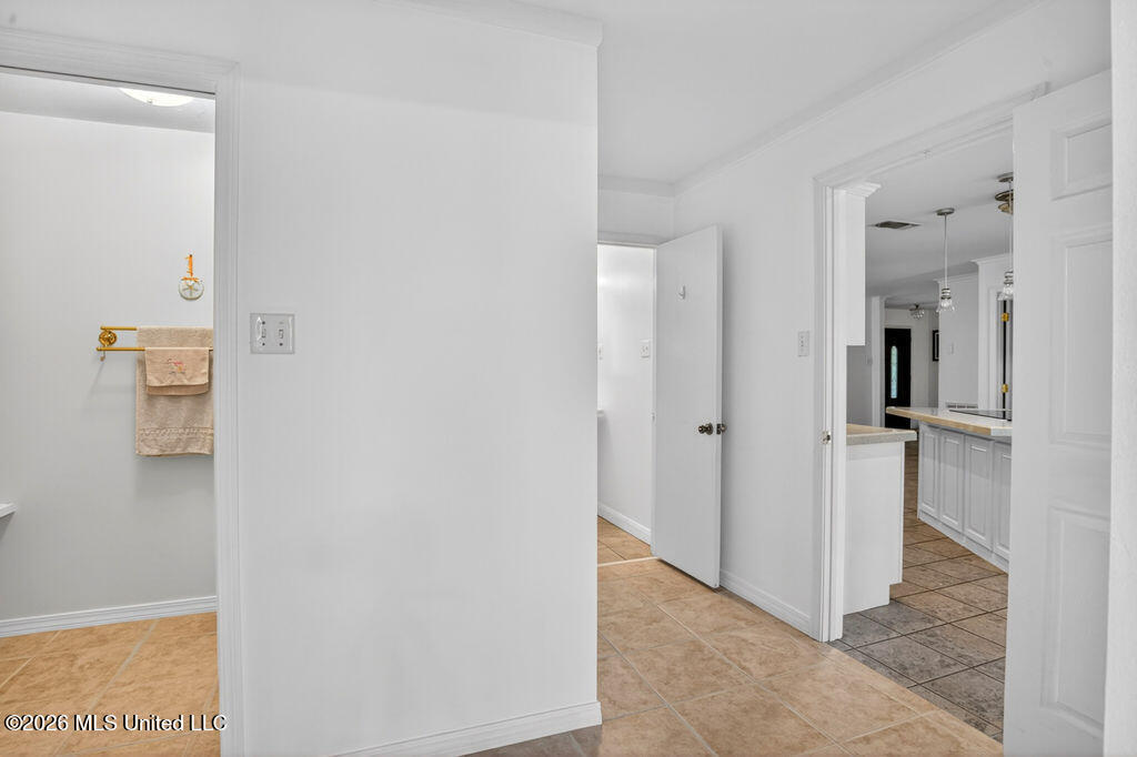 129 Pirate Avenue Property Photo 22