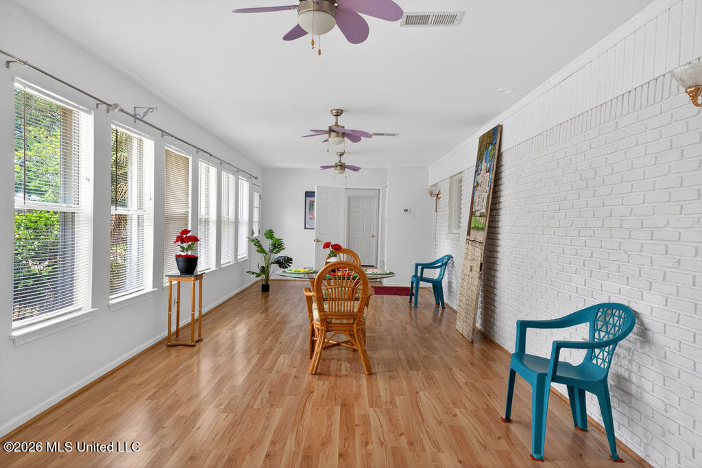 129 Pirate Avenue Property Photo 23