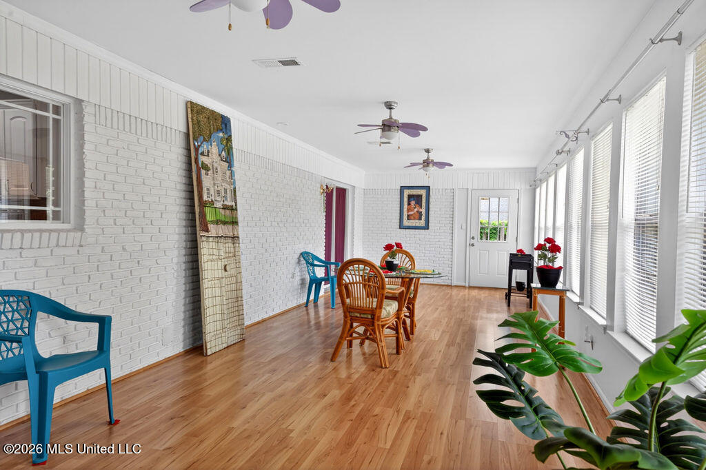 129 Pirate Avenue Property Photo 24