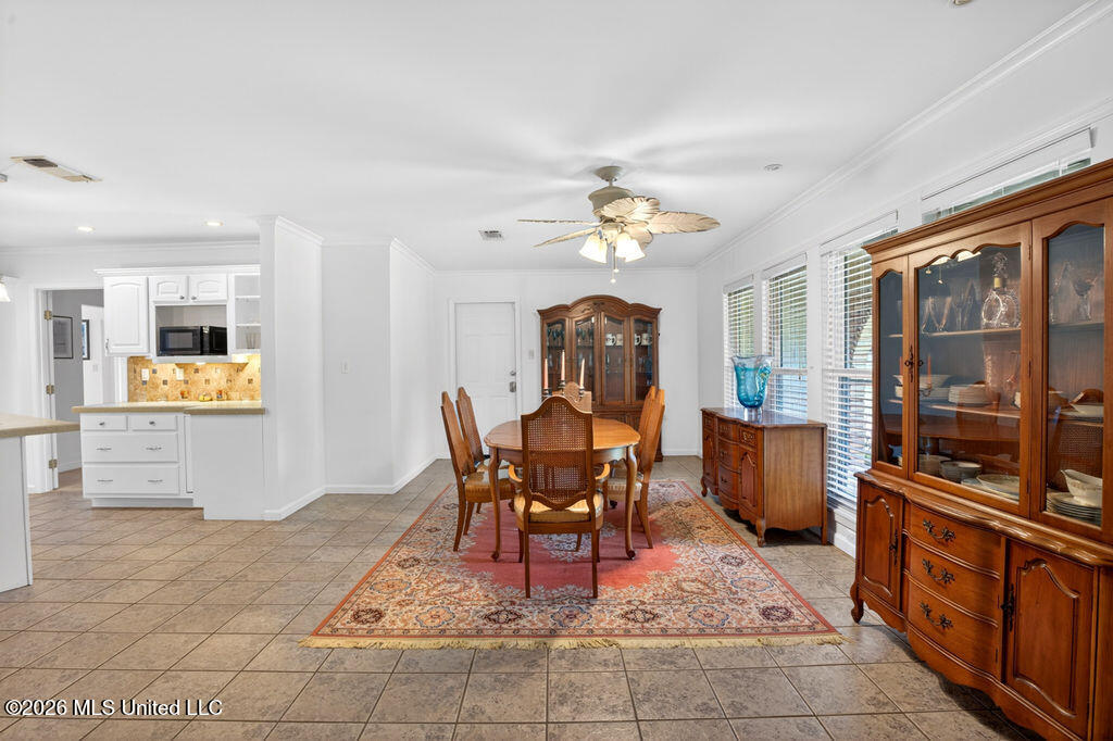 129 Pirate Avenue Property Photo 25