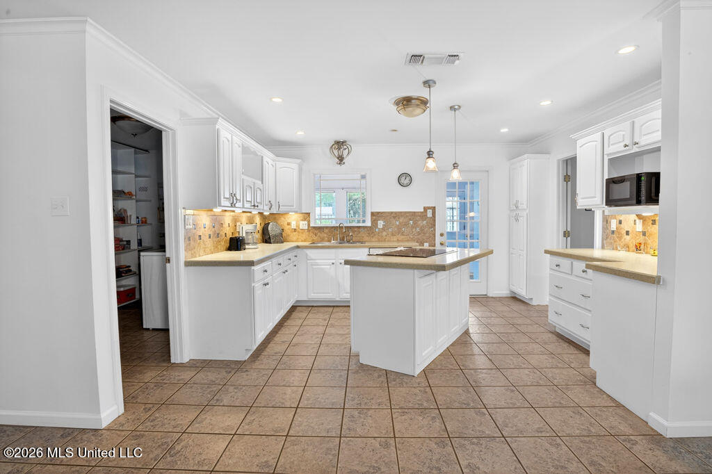 129 Pirate Avenue Property Photo 27