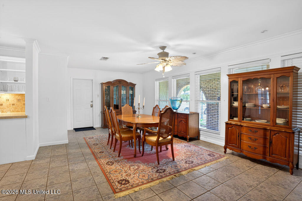 129 Pirate Avenue Property Photo 28