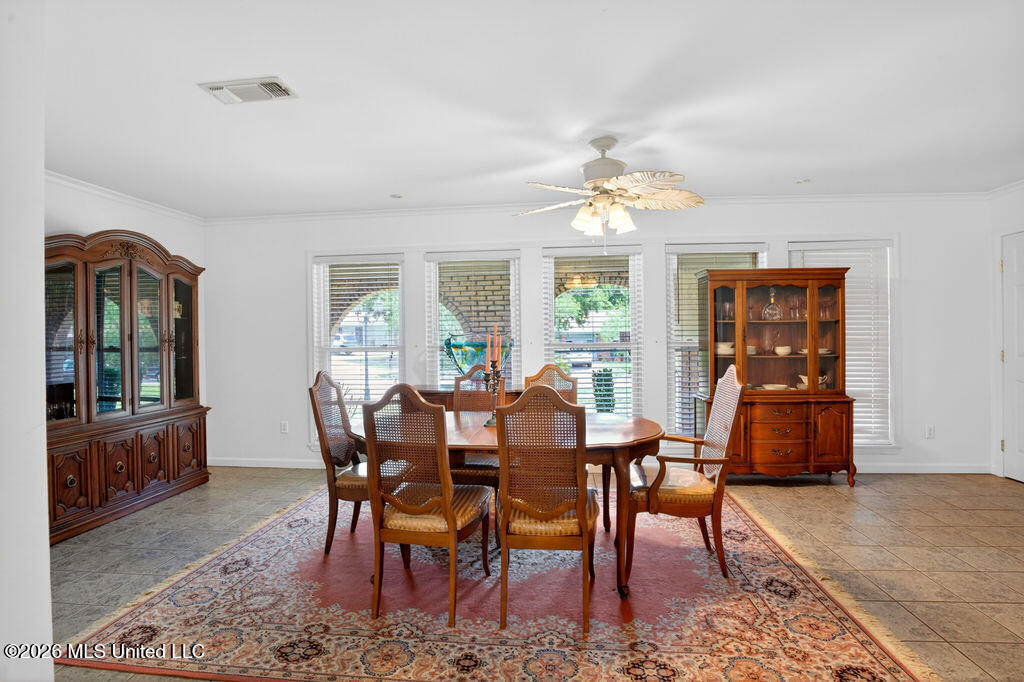 129 Pirate Avenue Property Photo 29