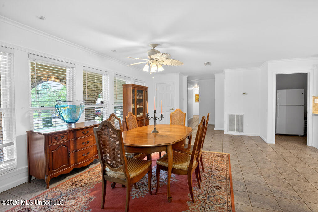 129 Pirate Avenue Property Photo 30