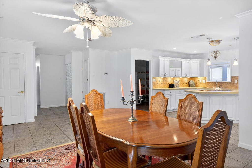 129 Pirate Avenue Property Photo 31