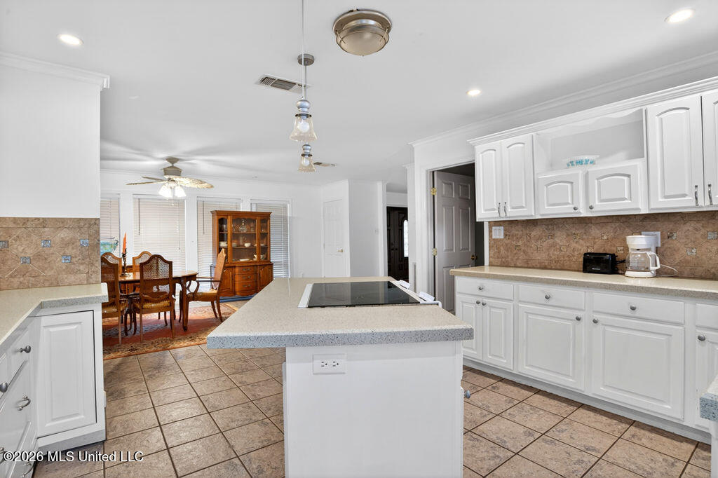 129 Pirate Avenue Property Photo 32