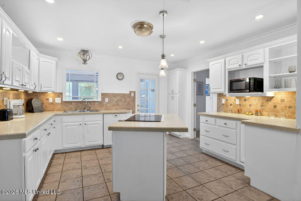 129 Pirate Avenue Property Photo 33