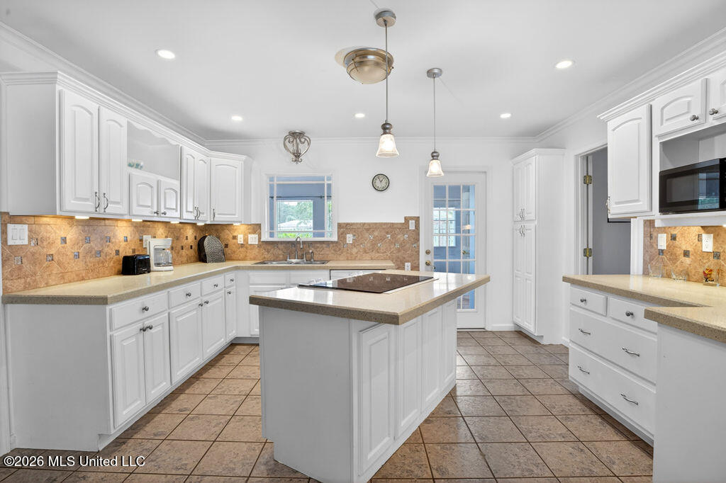 129 Pirate Avenue Property Photo 34