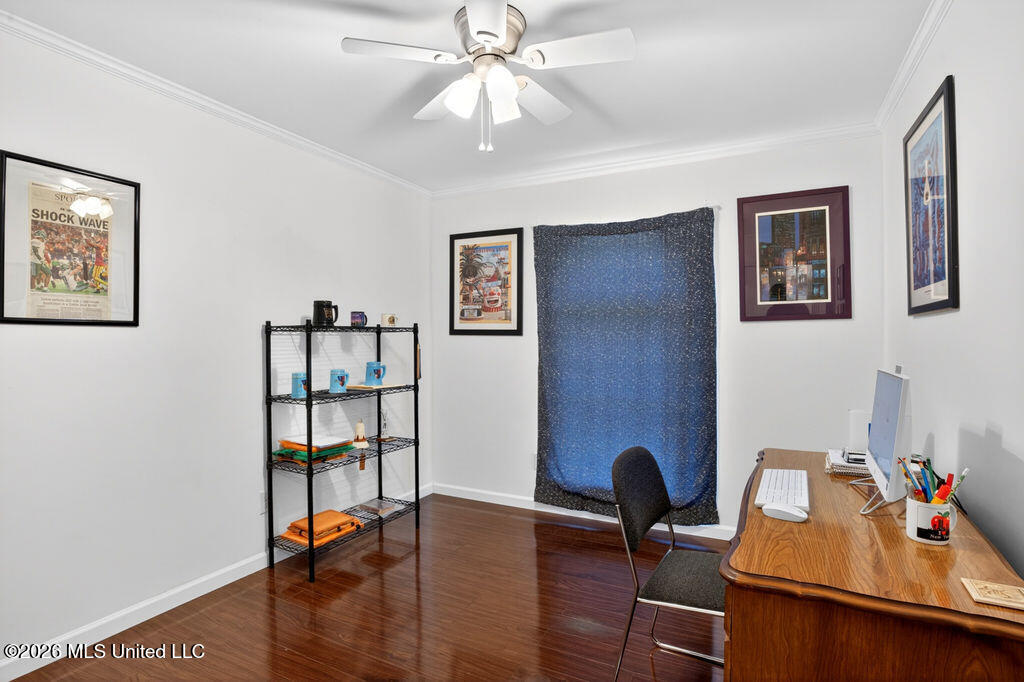 129 Pirate Avenue Property Photo 35