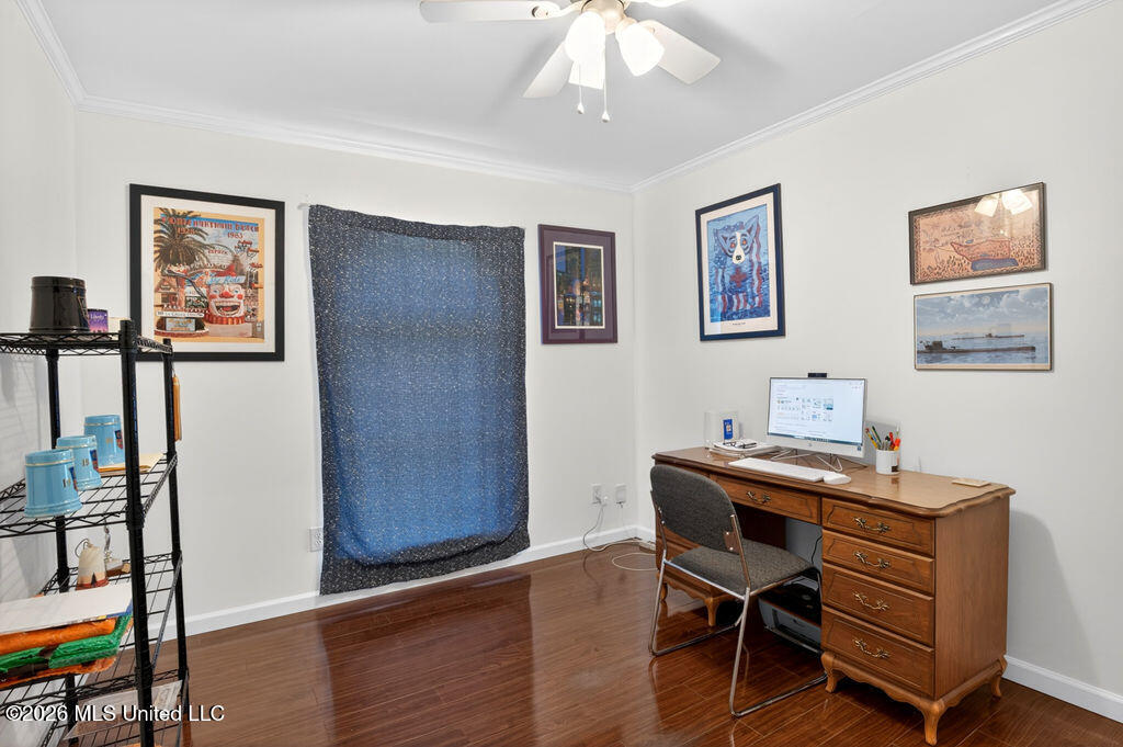 129 Pirate Avenue Property Photo 36