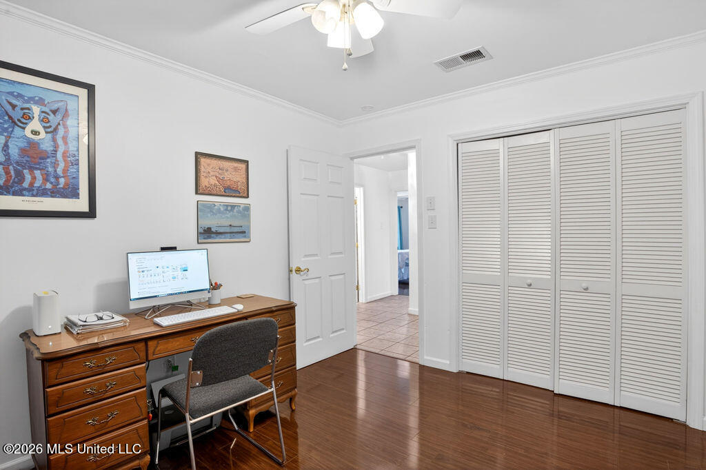 129 Pirate Avenue Property Photo 37