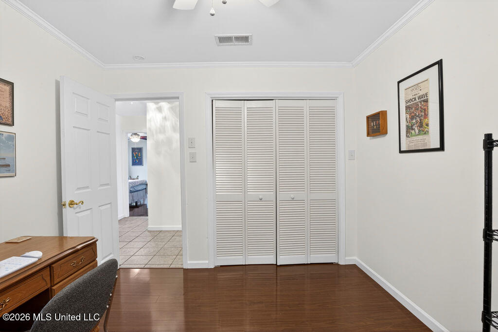 129 Pirate Avenue Property Photo 38