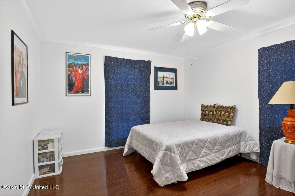 129 Pirate Avenue Property Photo 39