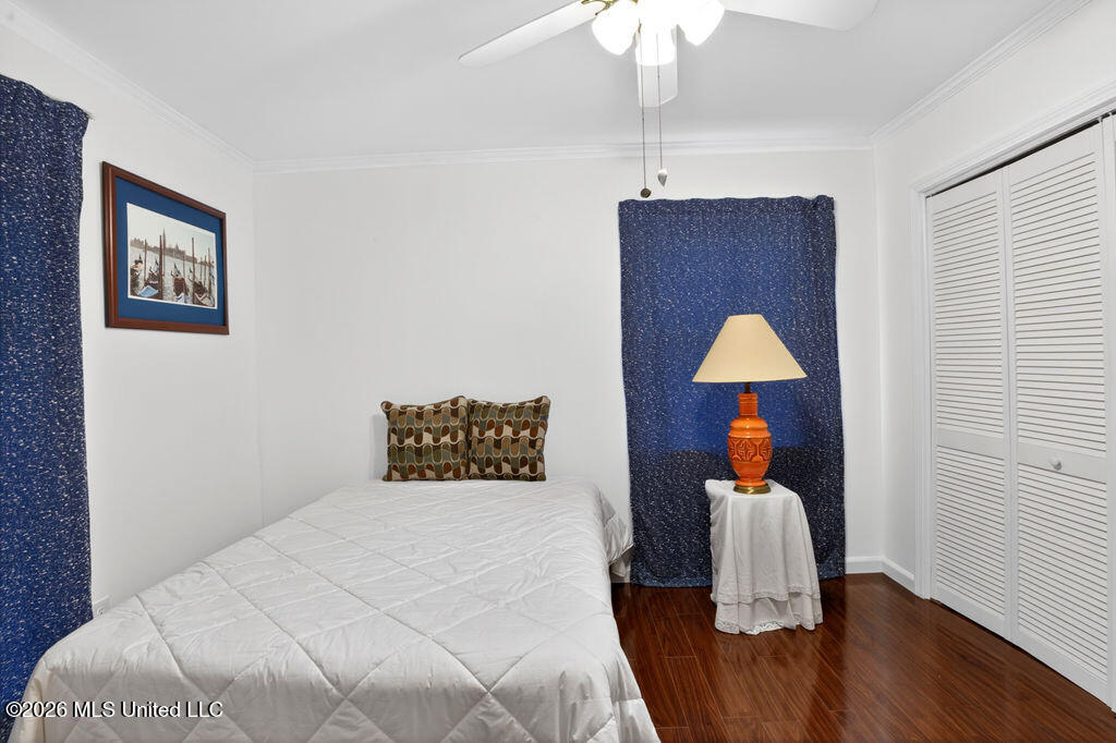 129 Pirate Avenue Property Photo 40
