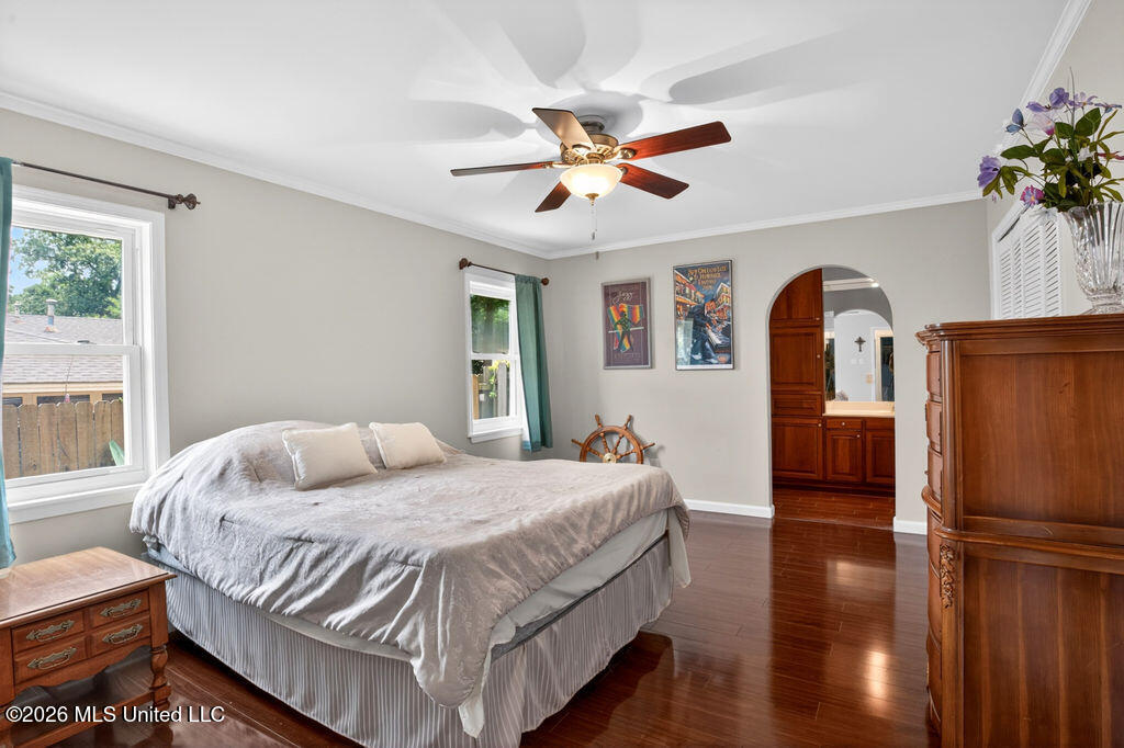 129 Pirate Avenue Property Photo 41