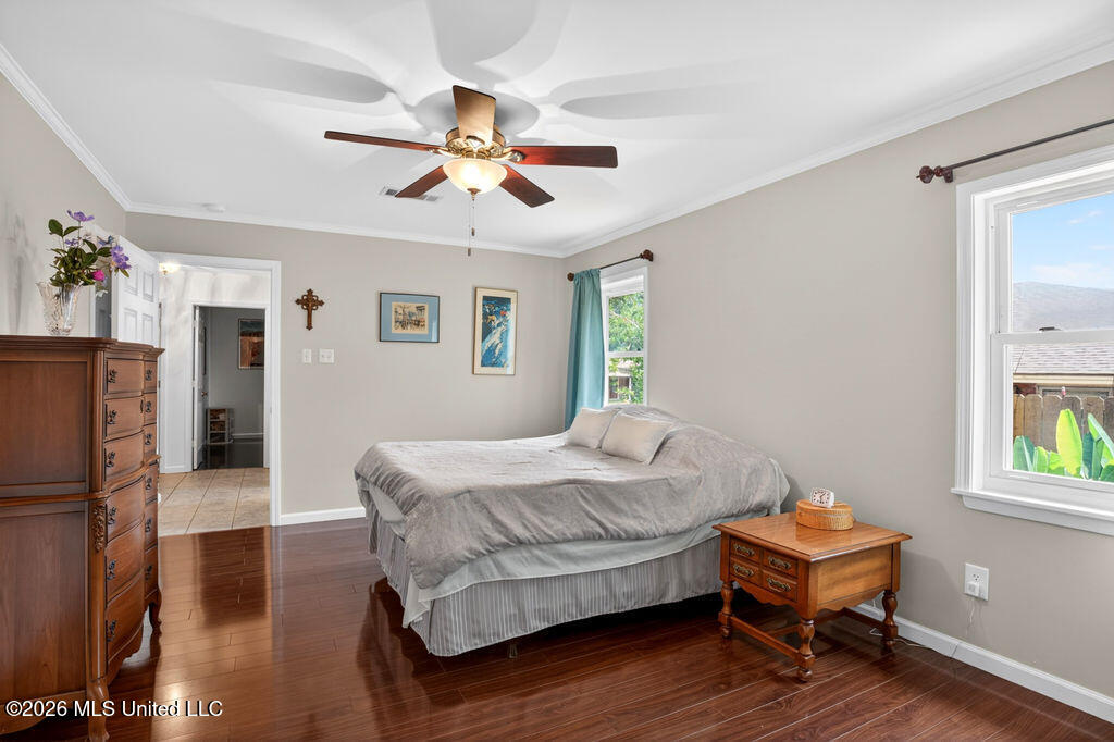 129 Pirate Avenue Property Photo 42