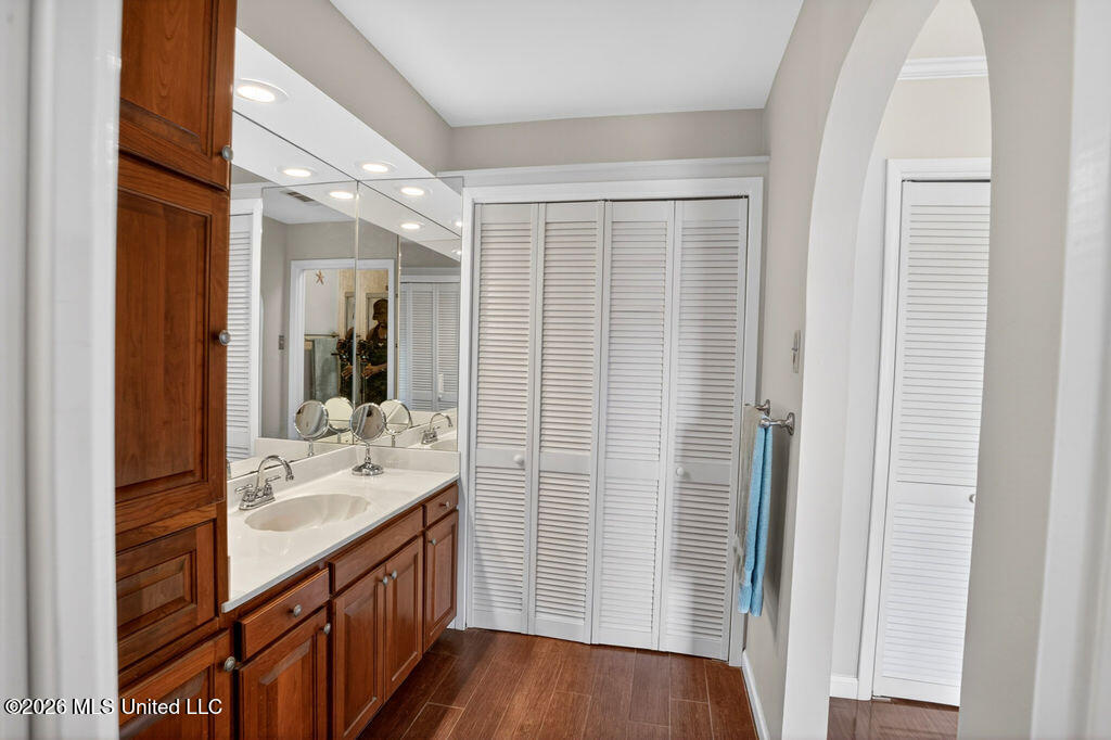 129 Pirate Avenue Property Photo 43