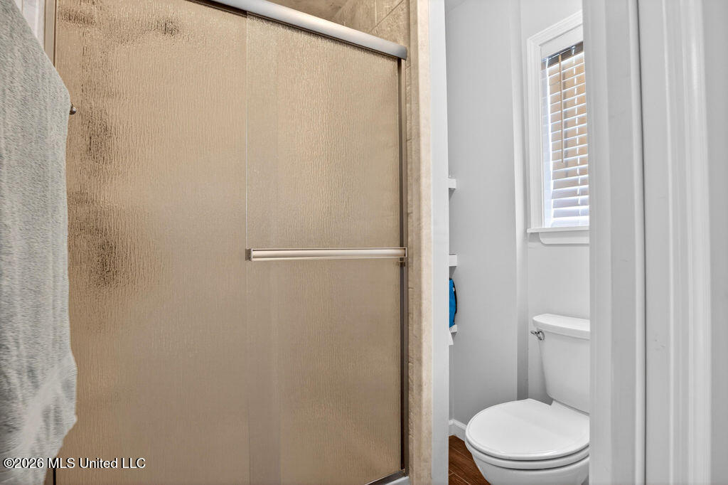 129 Pirate Avenue Property Photo 44