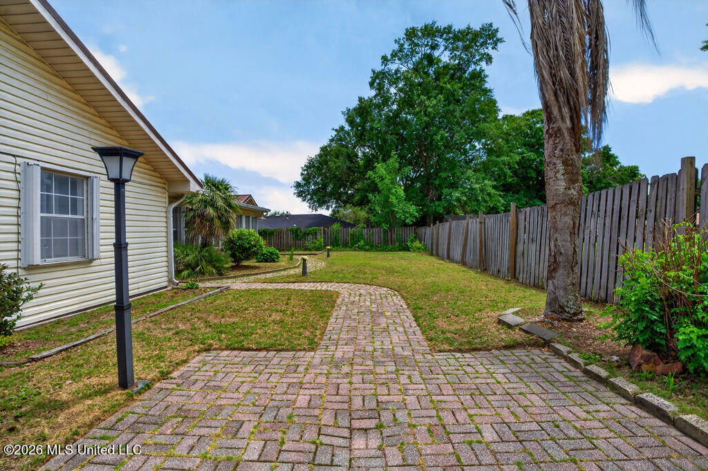 129 Pirate Avenue Property Photo 45