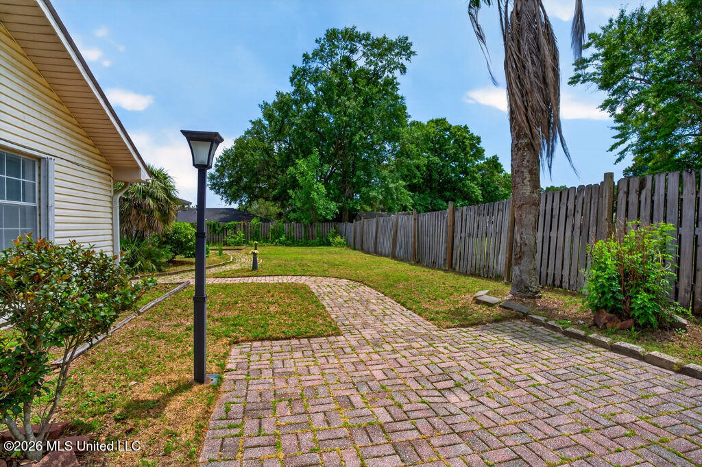 129 Pirate Avenue Property Photo 46