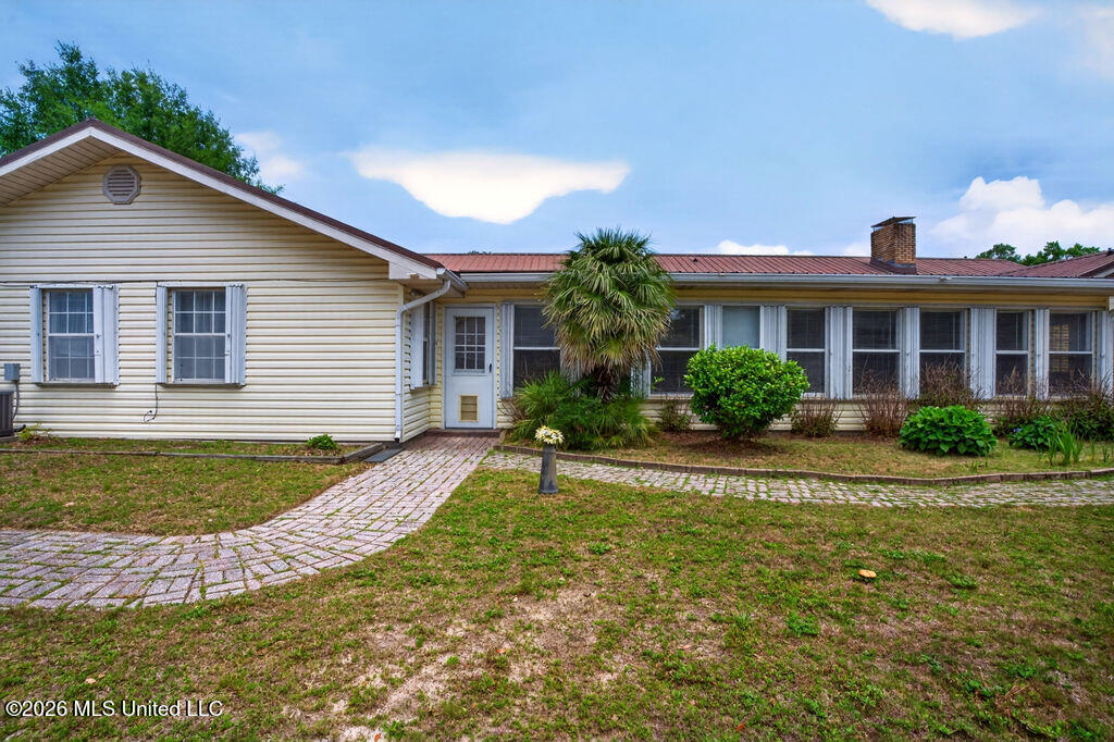 129 Pirate Avenue Property Photo 47