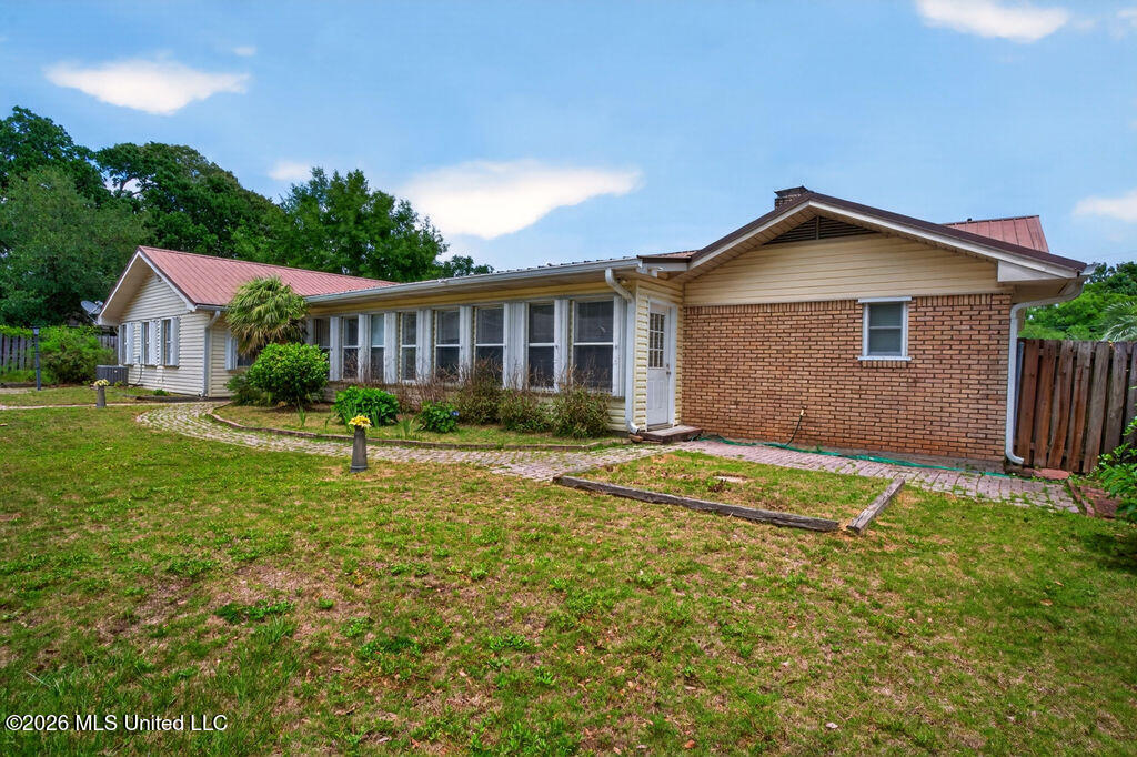 129 Pirate Avenue Property Photo 48