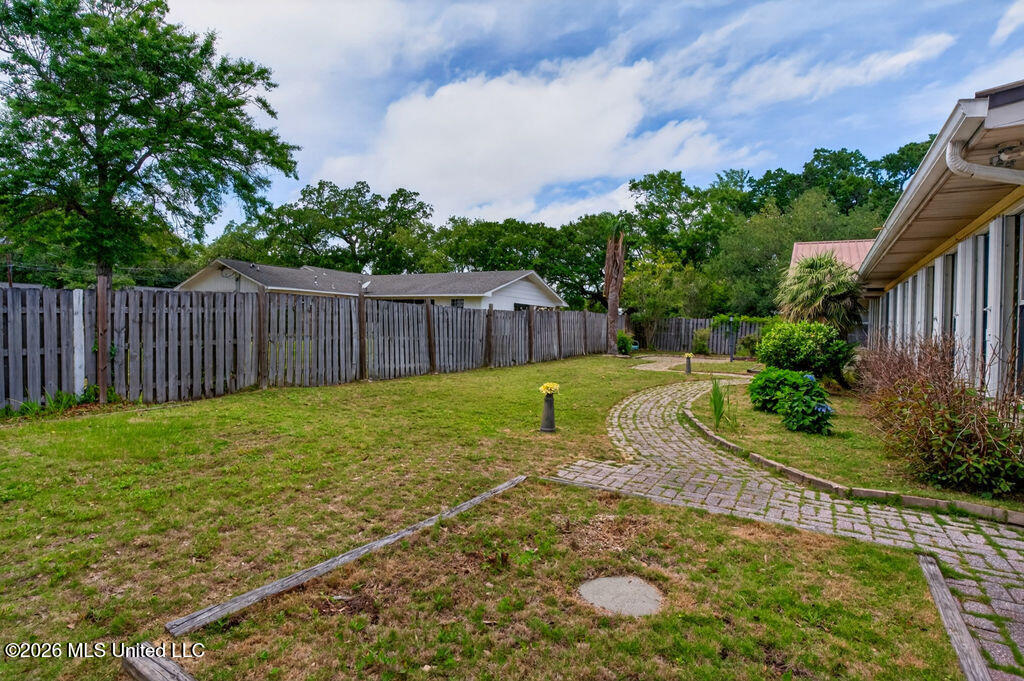 129 Pirate Avenue Property Photo 49