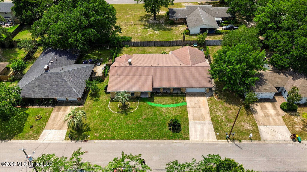 129 Pirate Avenue Property Photo 50