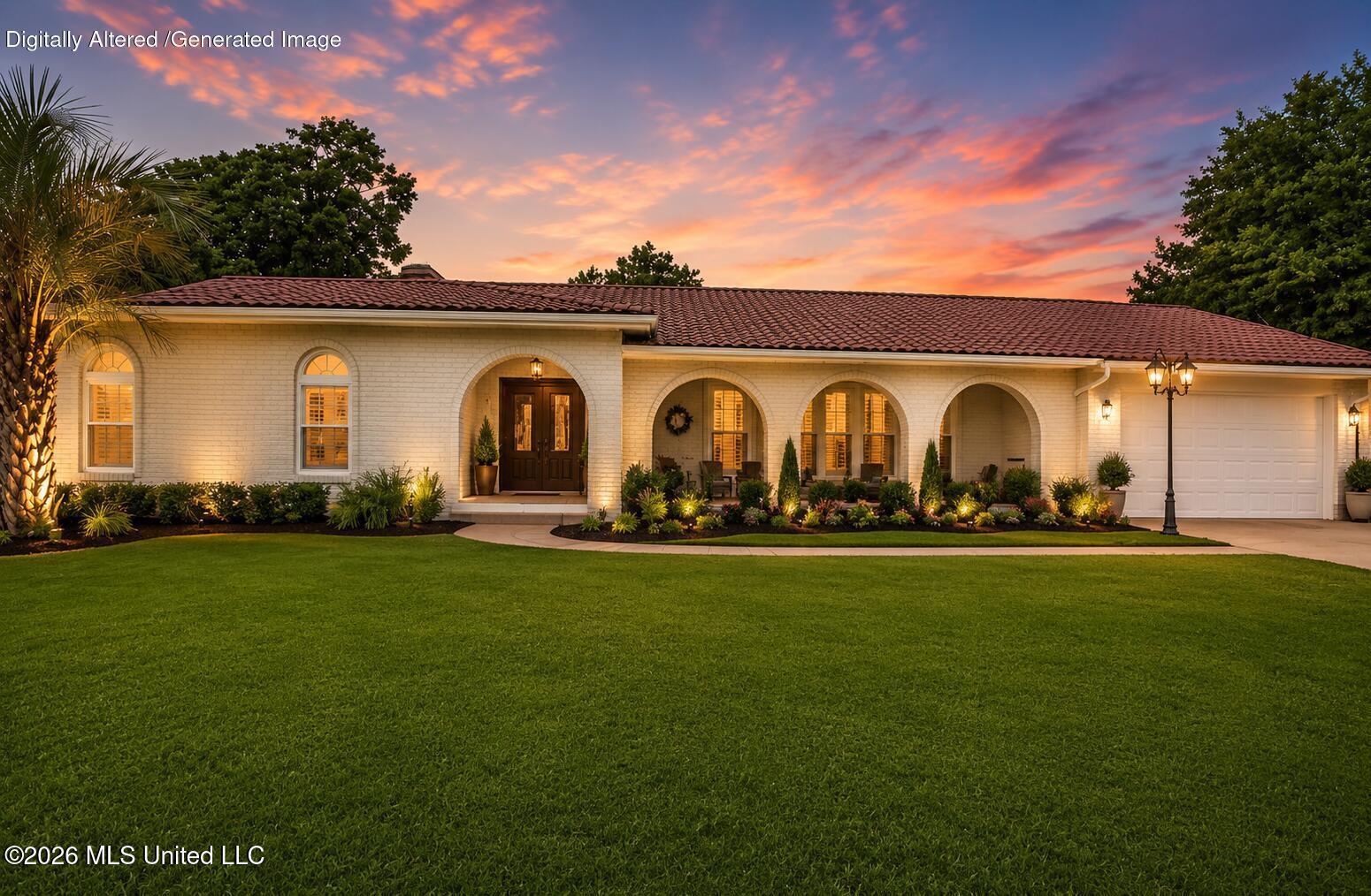 129 Pirate Avenue Property Photo 54