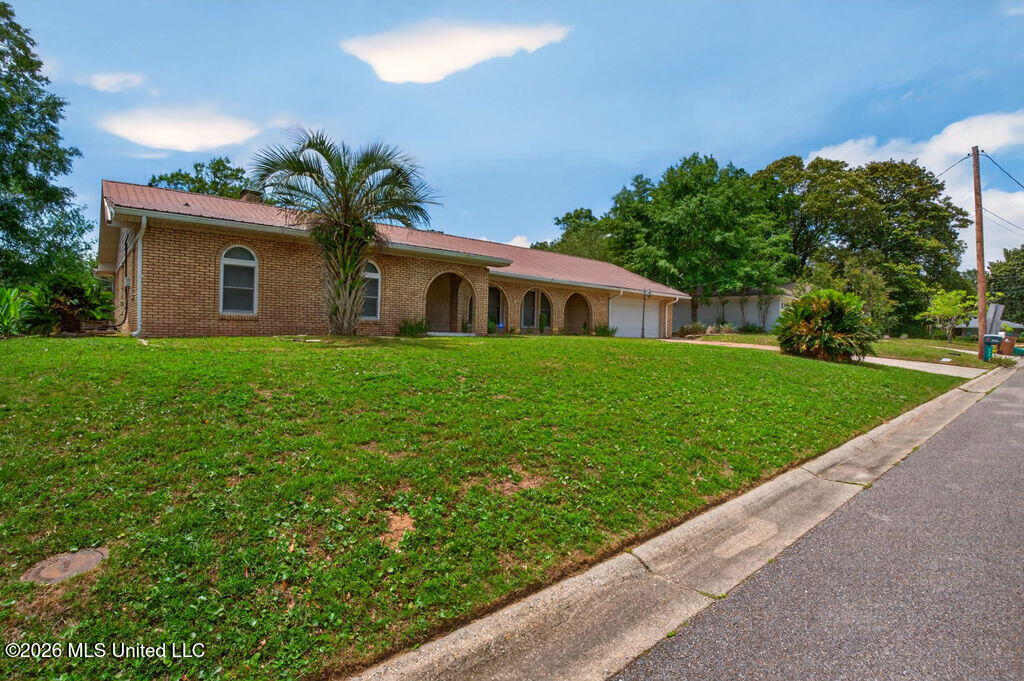 129 Pirate Avenue Property Photo 59