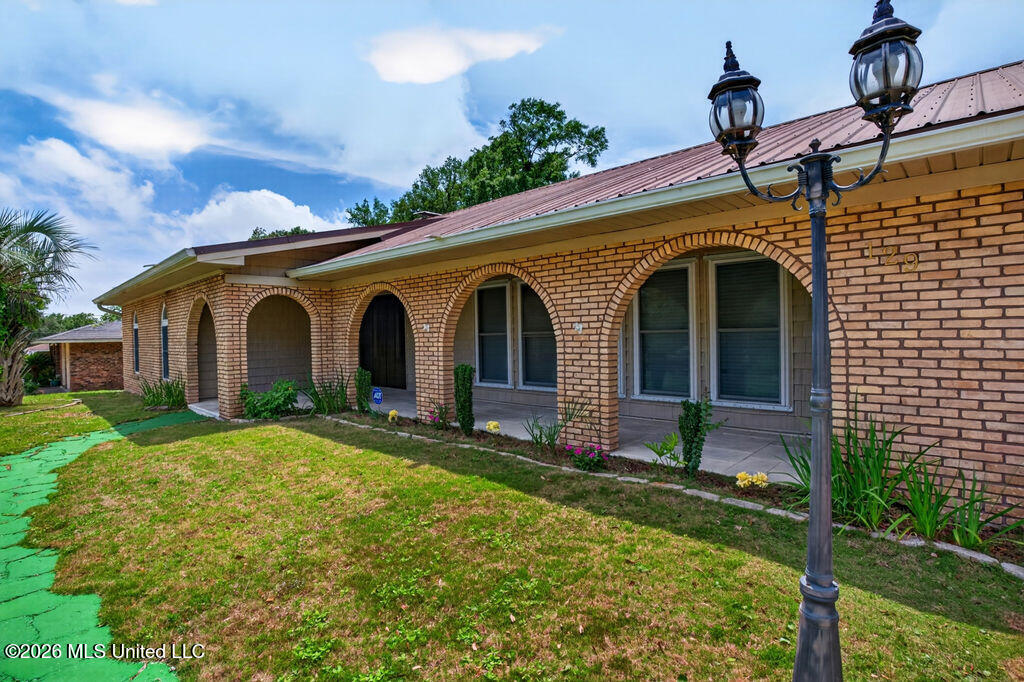 129 Pirate Avenue Property Photo 60