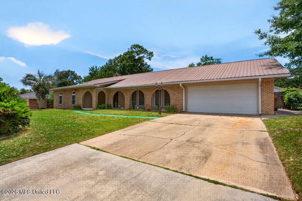 129 Pirate Avenue Property Photo 61