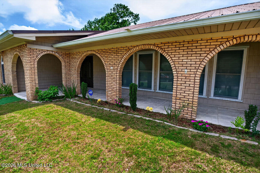 129 Pirate Avenue Property Photo 62