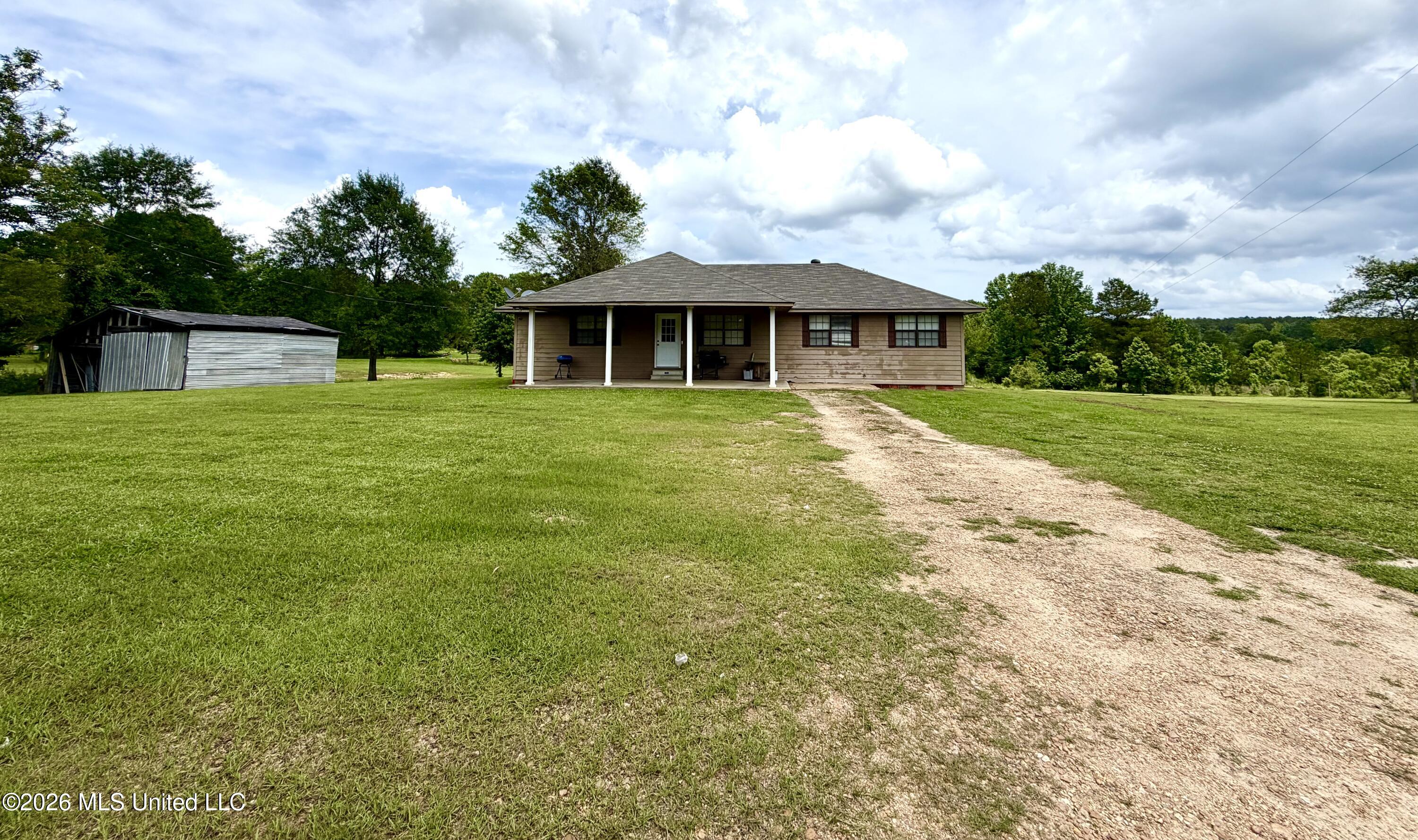 1602 Martin Lane Property Photo 1