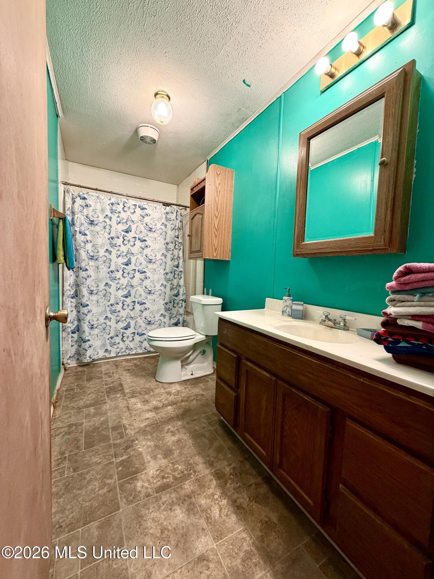 1602 Martin Lane Property Photo 12