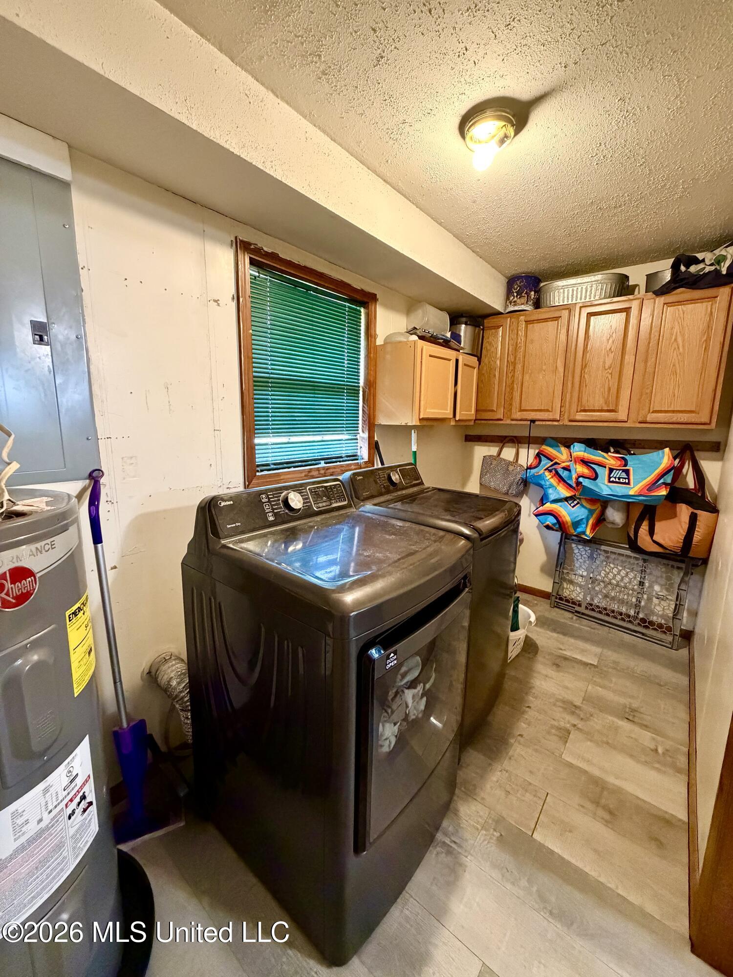 1602 Martin Lane Property Photo 19