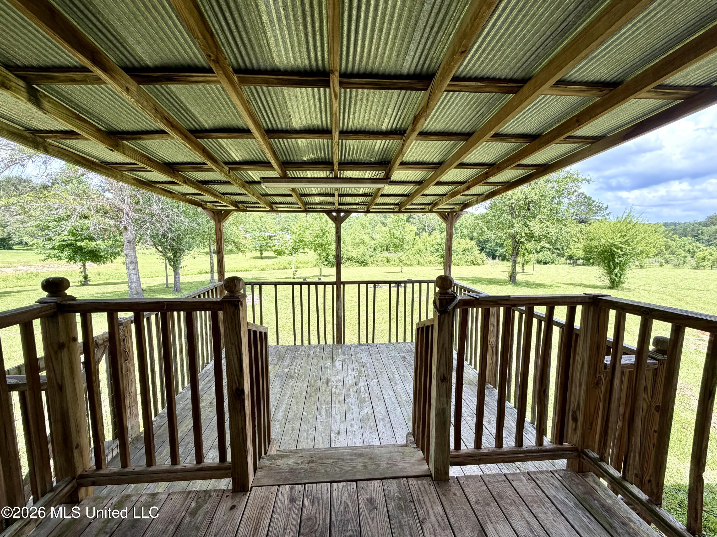 1602 Martin Lane Property Photo 20