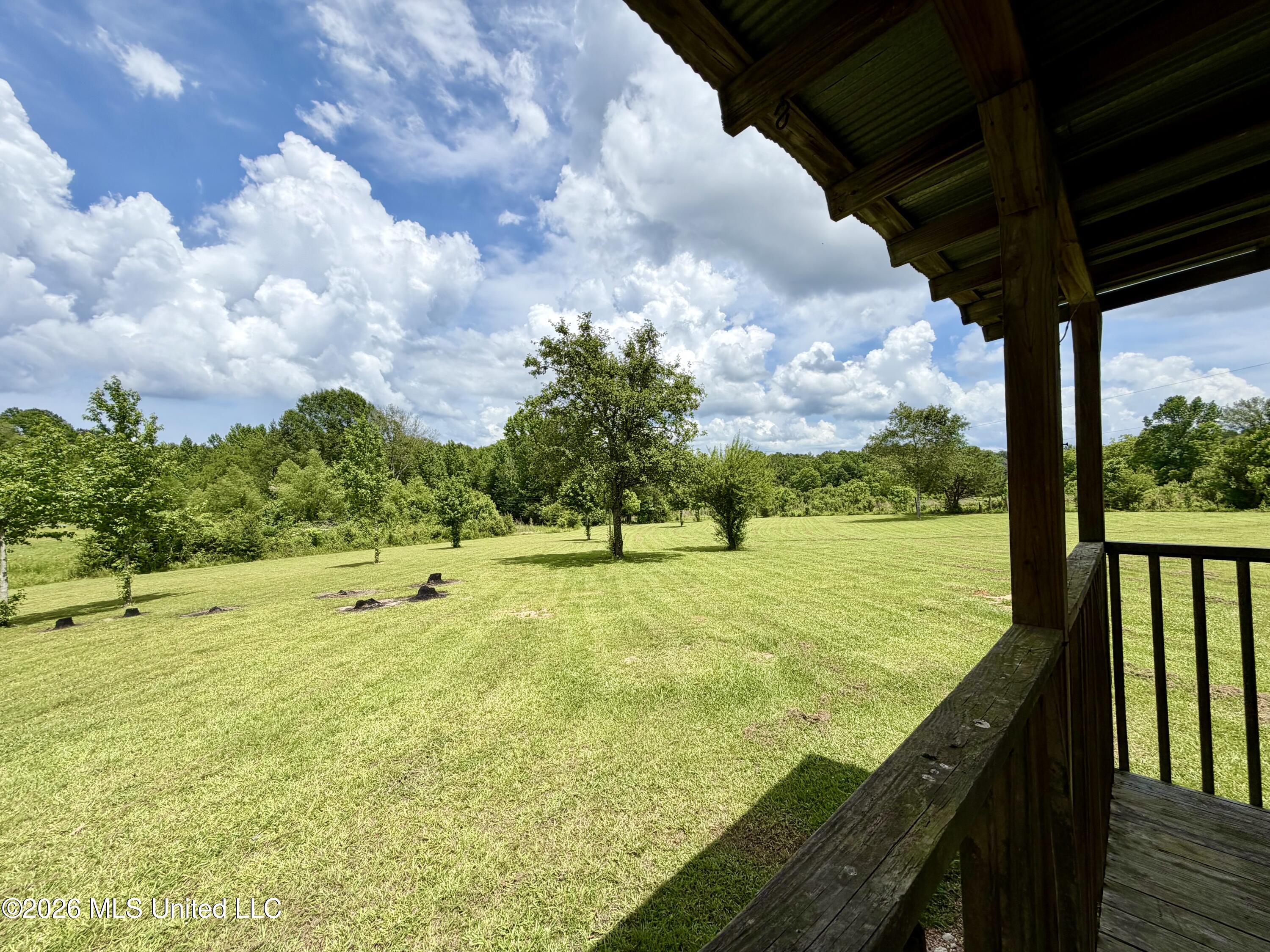 1602 Martin Lane Property Photo 21