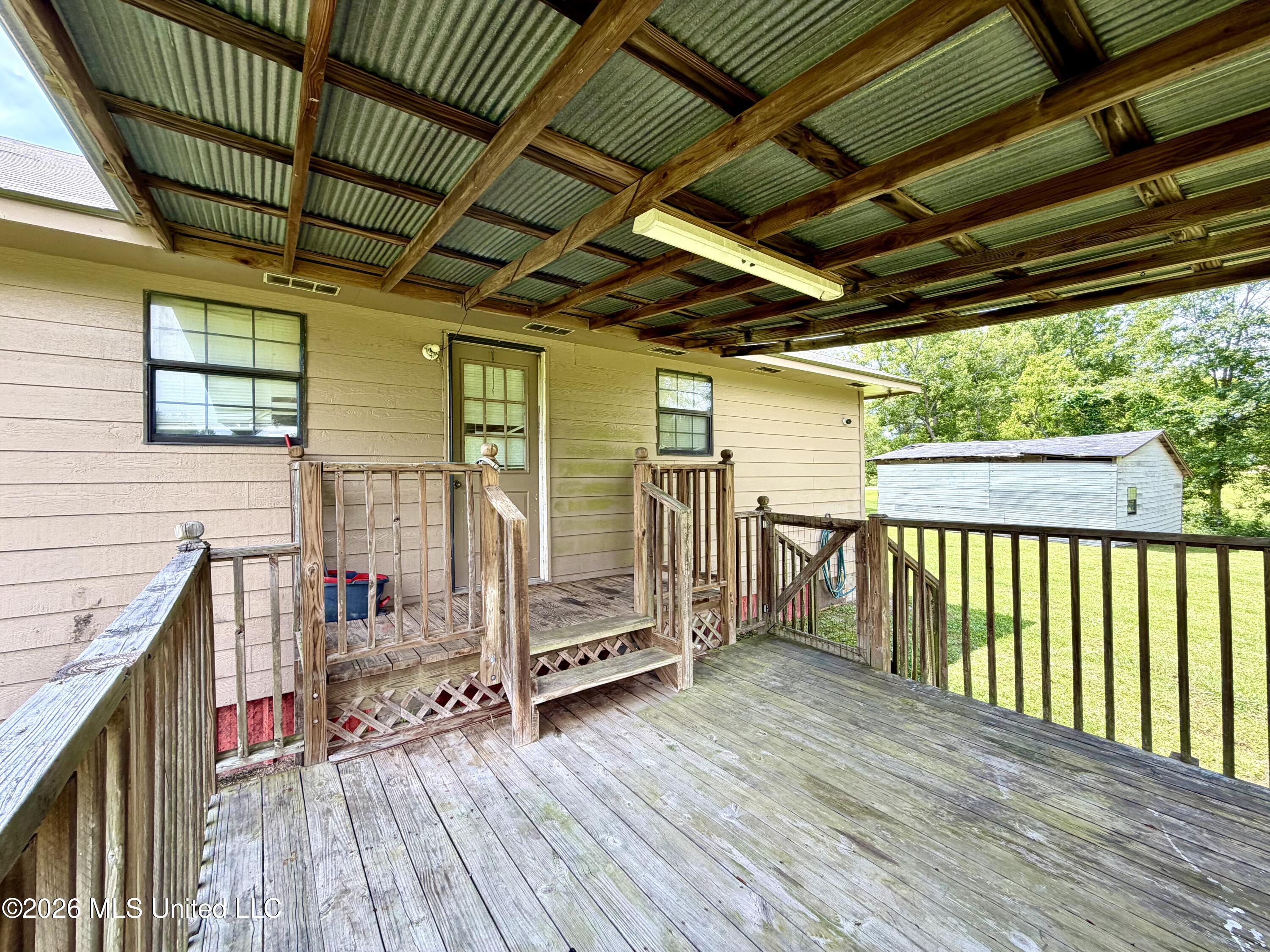 1602 Martin Lane Property Photo 22