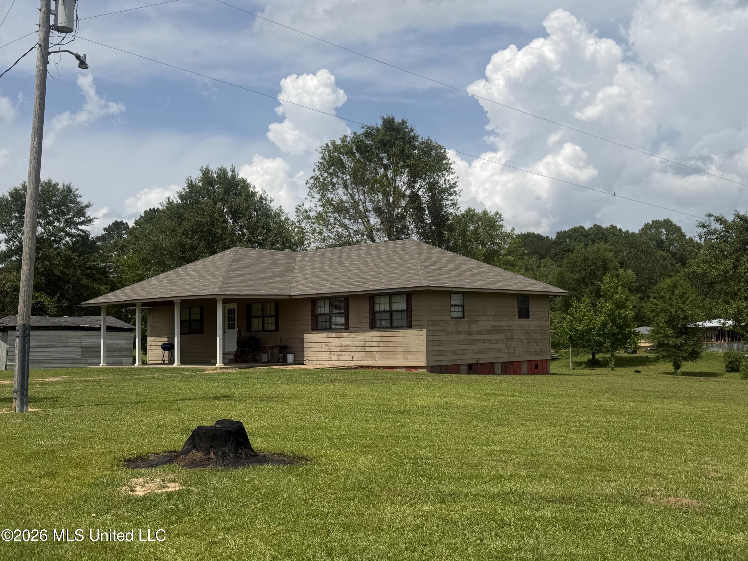 1602 Martin Lane Property Photo 23