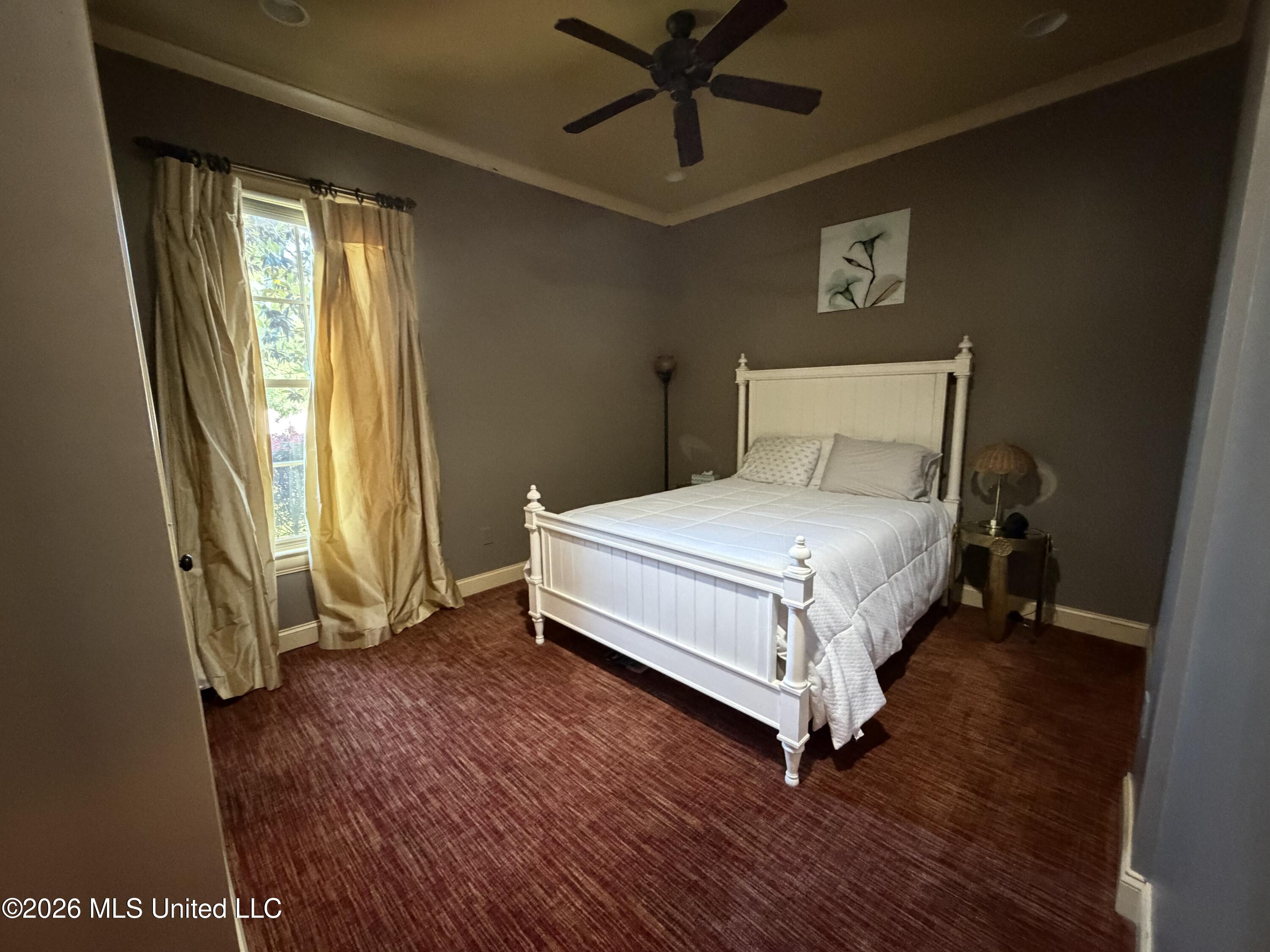 108 Novara Cove Property Photo 10