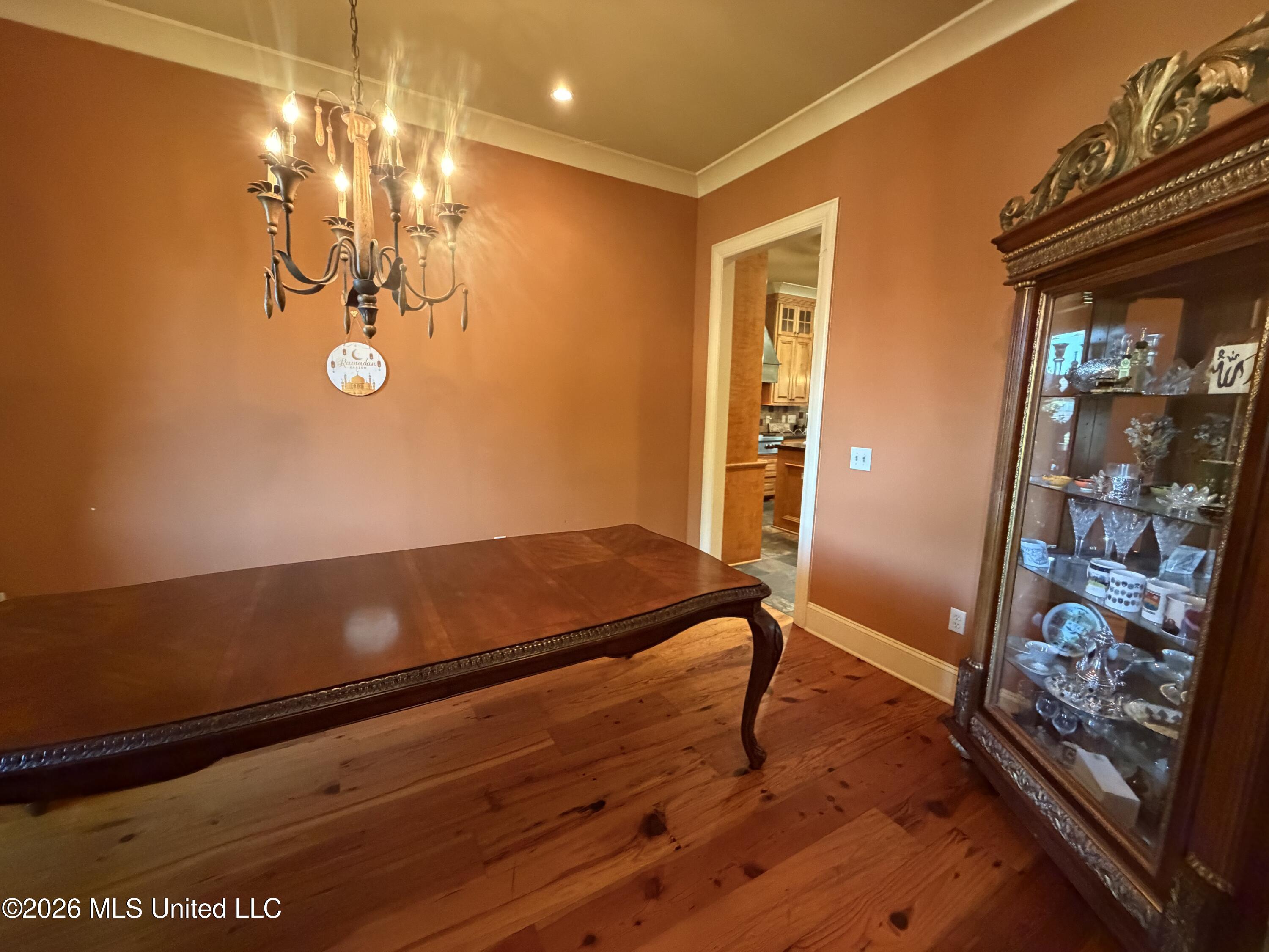 108 Novara Cove Property Photo 15