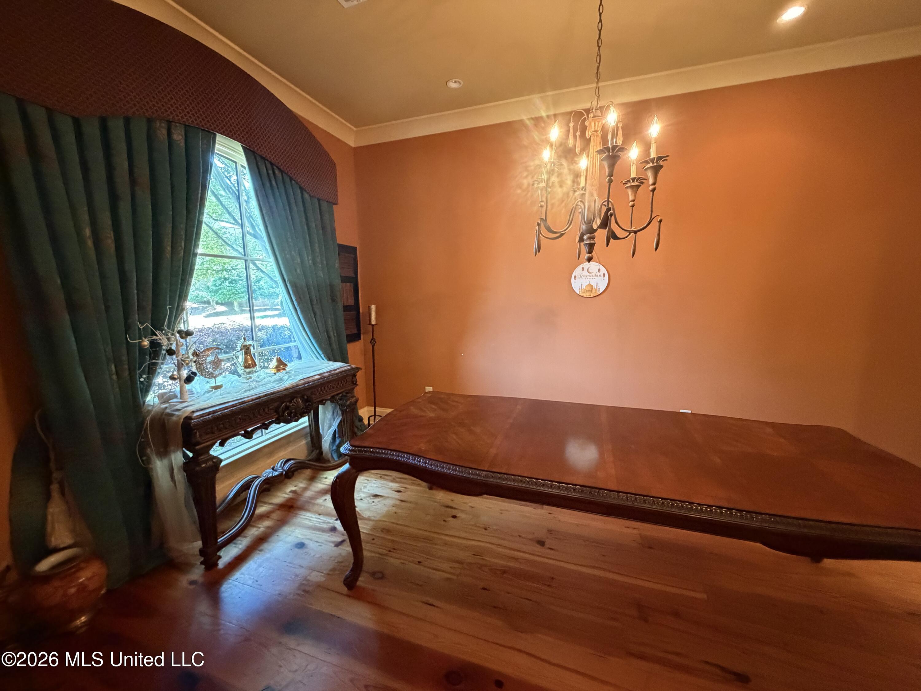 108 Novara Cove Property Photo 16