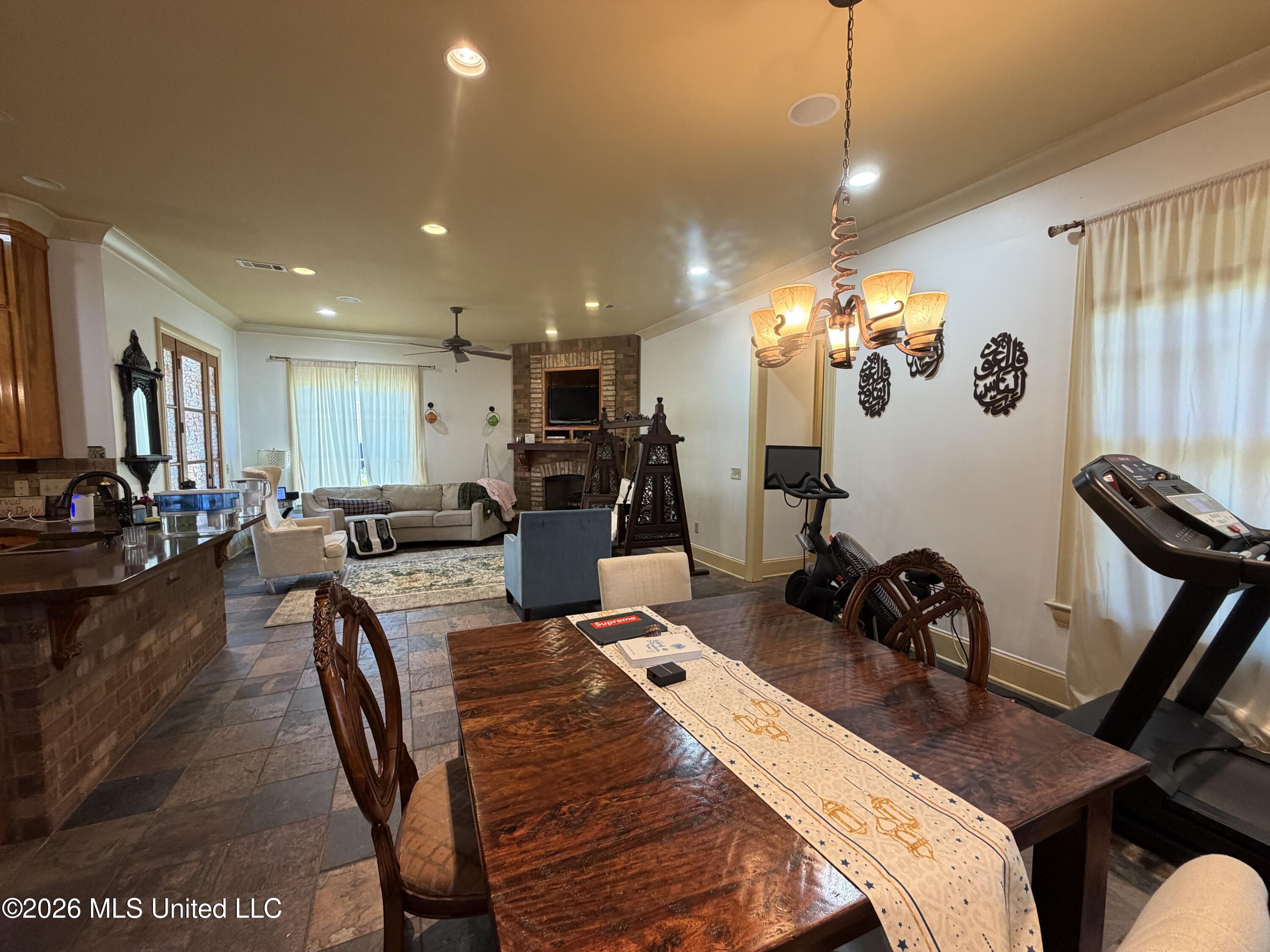 108 Novara Cove Property Photo 20