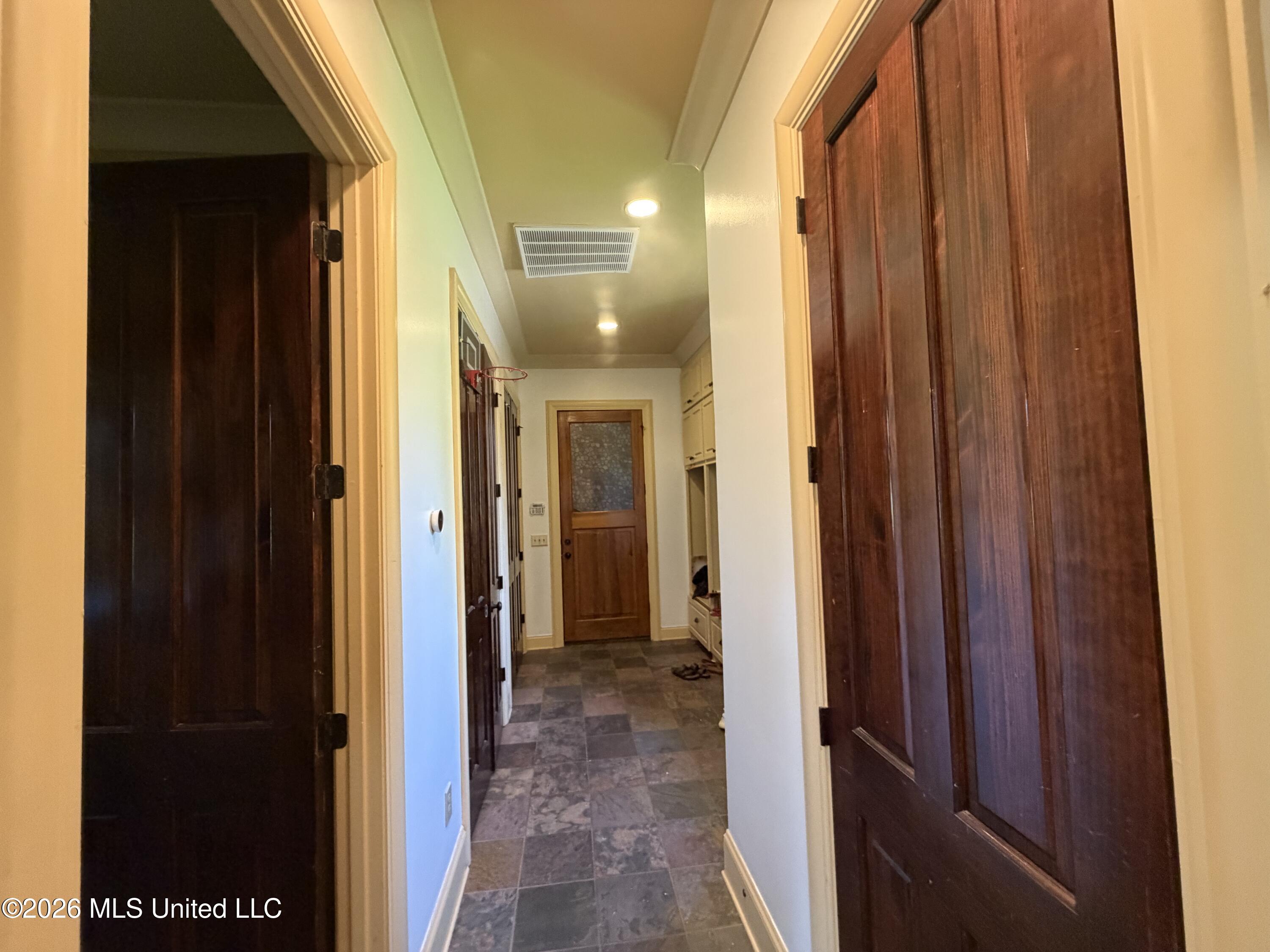 108 Novara Cove Property Photo 21